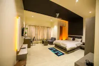 Hotel KV Pride