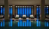 Banyan Tree Anji - 5 stjerner