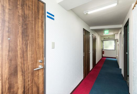 호텔 조식 메뉴