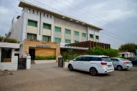 Ambar Sarovar Portico 조니너 가든 주변 호텔