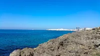 B&B Eco Dal Mare