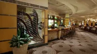 Disney's Grand Floridian Resort & Spa - 5-Star