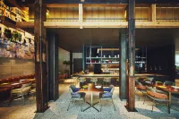 voco OSAKA CENTRAL by IHG