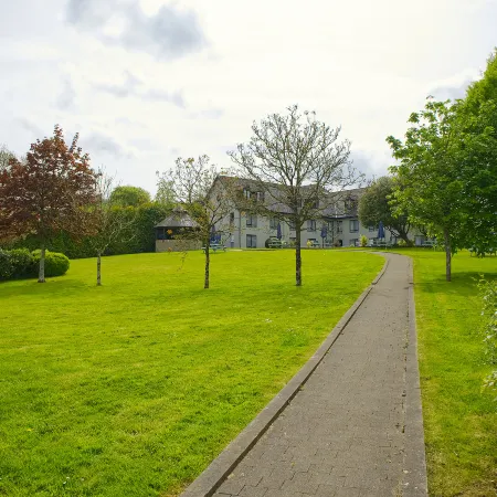 Killaloe Hotel & Spa