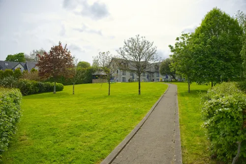 Killaloe Hotel & Spa Hotel a Nenagh