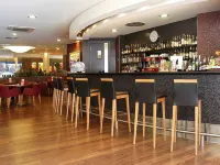 Novotel Andorra Hoteles en Andorra la Vieja
