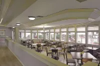 Baymont by Wyndham Norcross Atlanta