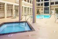 Quality Inn & Suites Hotels in Mountain Iron