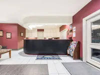 Days Inn by Wyndham Bryan College Station Hotels near Bee Creek Park