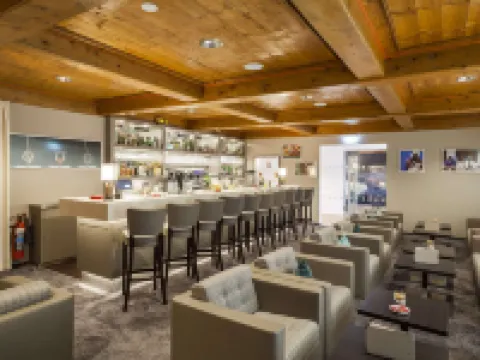 Hotel St. Georg Hotels in Bad Aibling