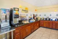 Days Inn by Wyndham Blytheville Hotel di Blytheville