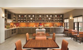 Hyatt Place Atlanta Arpt North