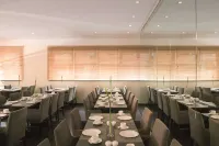 DORMERO Hotel Fuerth - breakfast