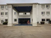 Motel 6 Woodway, TX - Pet friendly