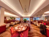 City Lodge Hotel Sandton, Morningside