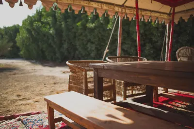 Heenat Salma Farm Hotels near Qatar Guest Center مركز ضيوف قطر