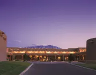 Hyatt Regency Tamaya Resort and Spa Hotels in 
