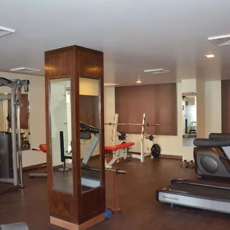 Best Western Swing High Katra
