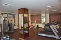 Best Western Swing High Katra