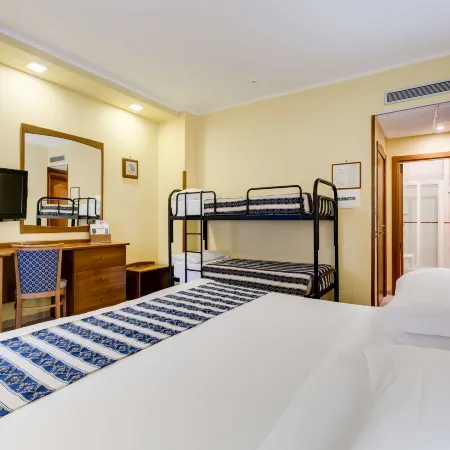 Best Western Hotel la Solara