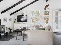 "Biriel" - 1km from the Sea - parking