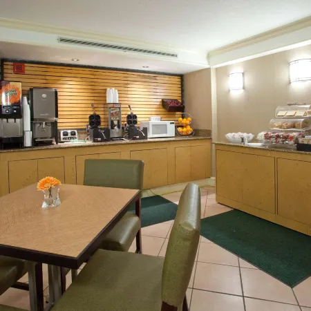 La Quinta Inn by Wyndham Cheyenne