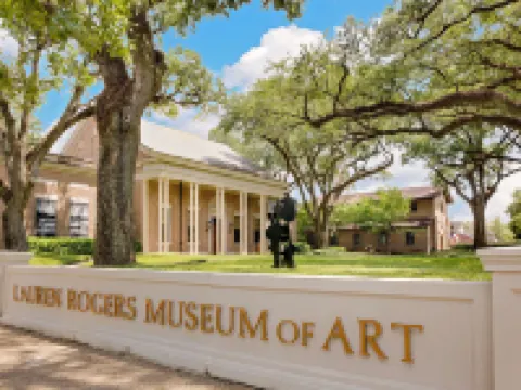 Super 8 by Wyndham Laurel Hotels in Jones County