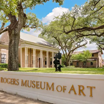 Super 8 by Wyndham Laurel