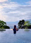 Aston Niu Manokwari Hotel & Conference Center - Pools