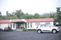 Treebones Resort and Adventure Park Hotels near Nageshwar Mahadev Temple