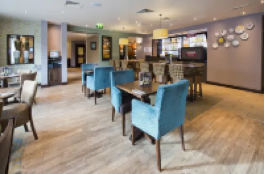 Sunderland City Centre Hotel a Sunderland