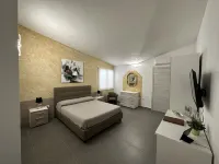 Lxr Rooms Carloforte فنادق في Carloforte