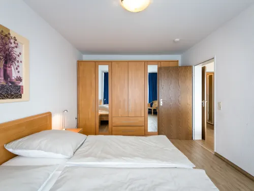 Rheinblick (A1208) - 3-Star