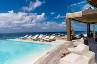 Kagi Maldives Resort & Spa Hotels in Gaafaru