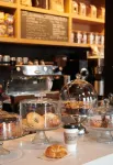 The Asbury Hotel - Morgenmad