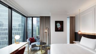 honeyrose-hotel-montreal-a-tribute-portfolio-hotel