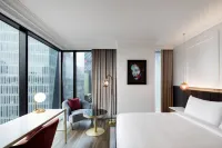 Honeyrose Hotel, Montreal, a Tribute Portfolio Hotel