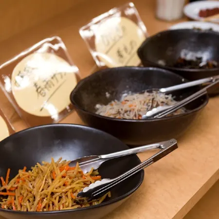 Extol Inn Saijo Ekimae