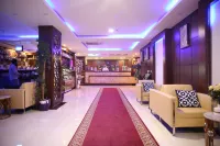 Swat Hotel Apartments Hotels in Dammam