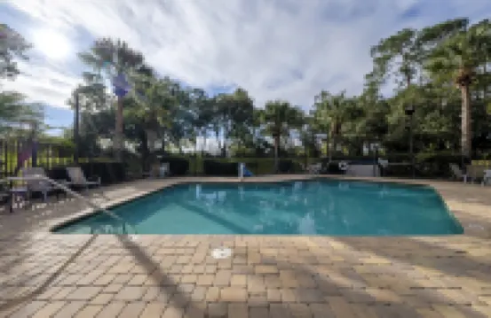 Red Roof Inn Tampa - Brandon