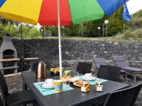 Alcunché Hotel a Milo