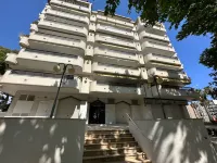Cancun - 2-Star
