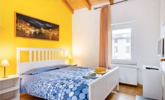 B&B Ai Tigli