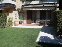 La Casara B - Bungalows