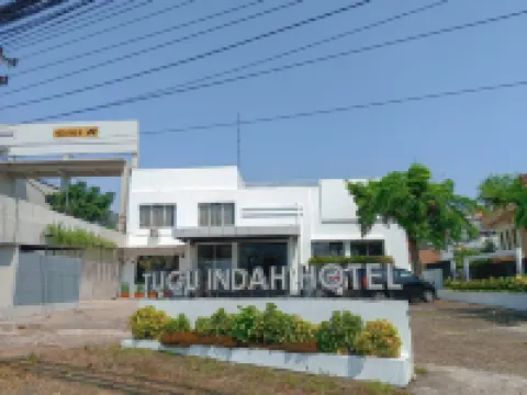 Tugu Indah Hotel Semarang