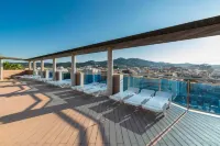 Apartaments Blau by Marsol