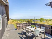 "Benja" - 200m from the Sea