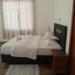 Solent Villas Resort Hotel a Winneba