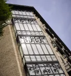 Catalonia El Pilar โรงแรมใน