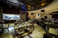 Hotel Ticuán Các khách sạn ở Tijuana